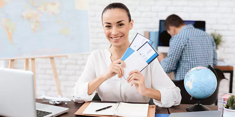 Why Choose Us for Your E2 Visa Needs in South Sudan?