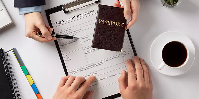 Benefits of Our EB‑5 Source of Funds Documentation Services in South Sudan