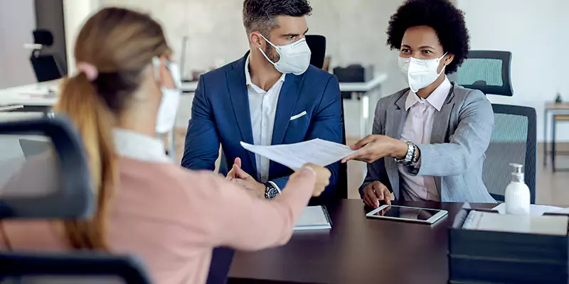 Our Comprehensive Executive US Work Visa Services in South Sudan