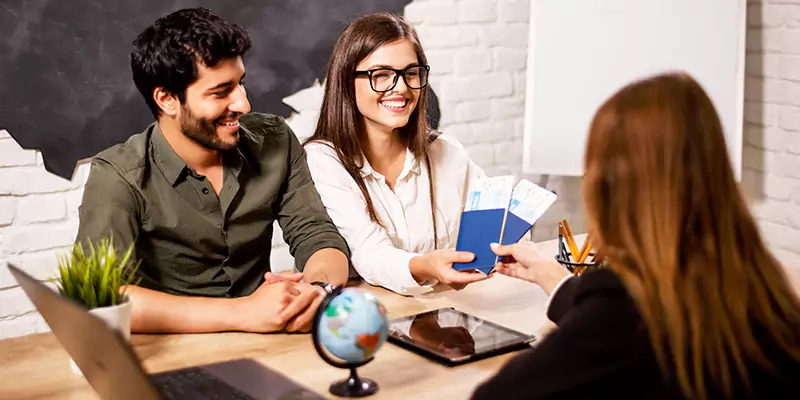 Benefits of Our Intra Company Transfer USA Service in South Sudan
