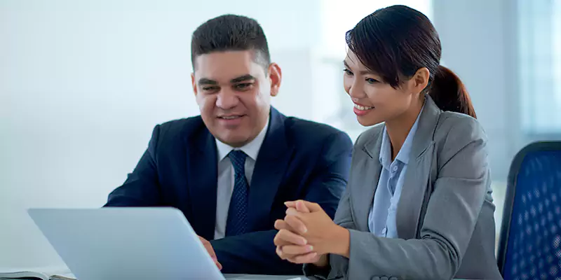 Why Partner with the Best TN Visa Consultants for Canadian Applicants for South Sudan?
