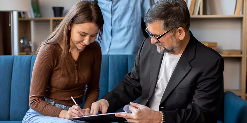 Our Specialized US Business Visa Application Services in South Sudan